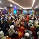 Jemaah Haji Banjarmasin Berangkat Pertengahan Mei
