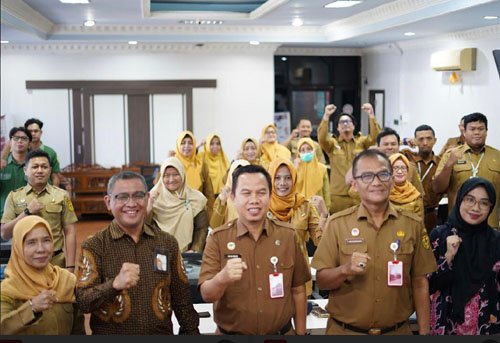 Hal 9 3 Klm Kontrak 1 2