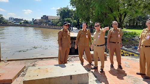 Hal 9 3 Klm Kontrak 1 5