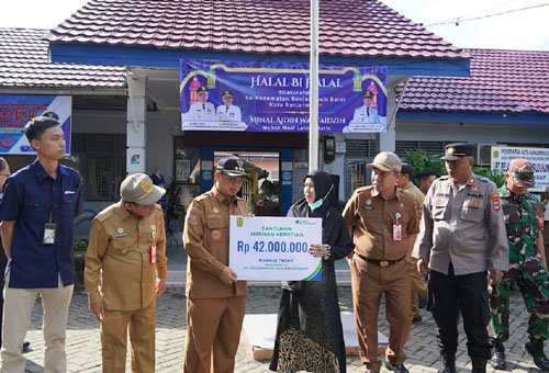 Hal 9 3 Klm Kontrak 1 7