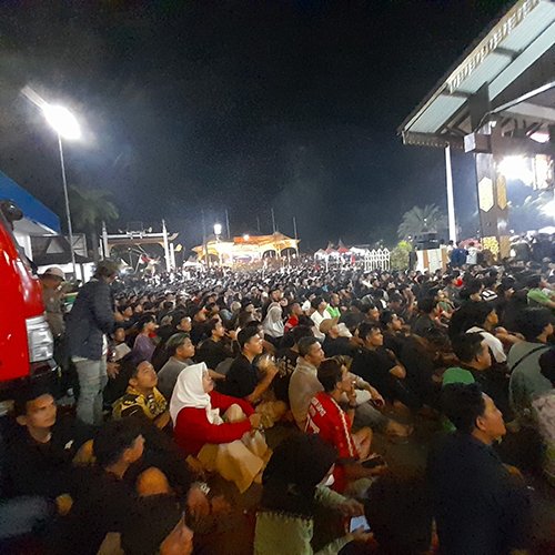 Hal 9 3 Klm Kontrak 1 9