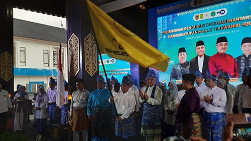 Hal 9 3 Klm Kontrak 1