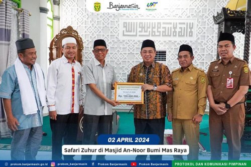 Hal 9 3 Klm Kontrak 2