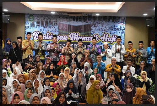 Hal 9 3 Klm Kontrak2