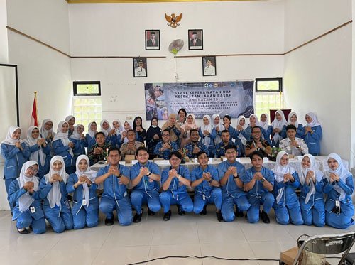 Hal 9 3 Klm Martapura Praktik STASE2