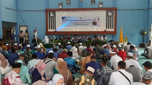 Hal 9 3 Klm Pemilu Damai