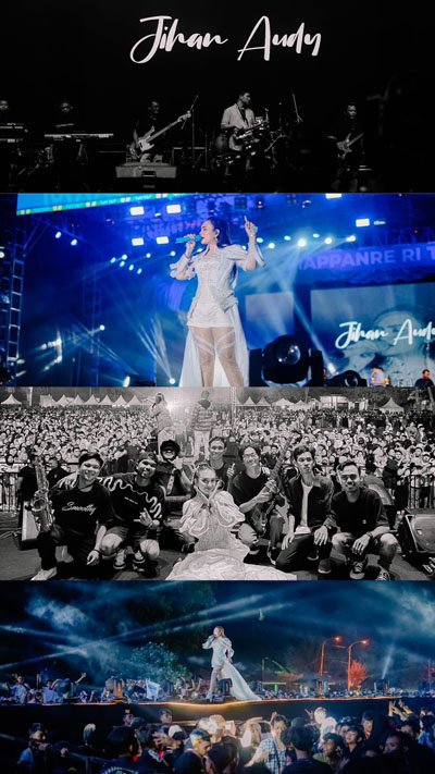 Hal 9 3 Klm Pesta Pantai