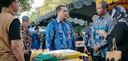 Hal 9 3 Klm Rabu Penting