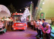 Penilaian Lomba Festival Salikur Dimulai 9 Penilaian Lomba Festival Salikur Dimulai