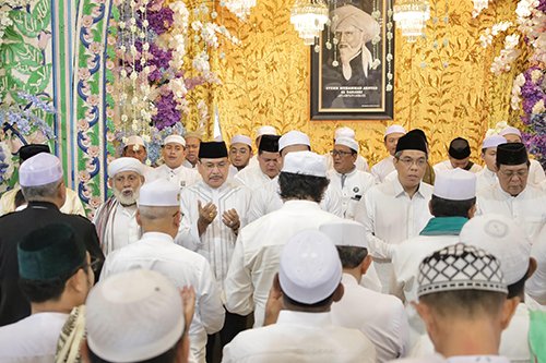 Hal 9 3 Klm Supian HK