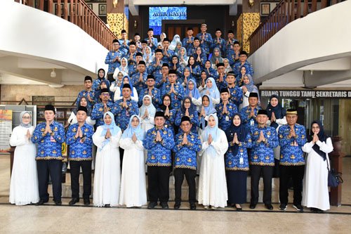 Hal 9 4 Klm Gabung Kontrak 1