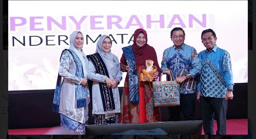 Hal 9 7 KLm Gabung 1 Kontrak