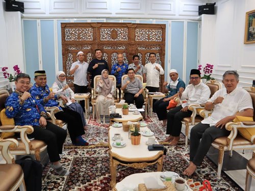 Hal 9 7 KLm Kontrak 1