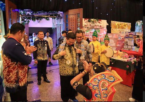 Hal 9 7 Klm Kontrak 123 Gabung