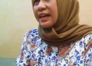 Tensi Pilwali Banjarbaru Meninggi