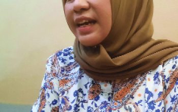 Tensi Pilwali Banjarbaru Meninggi