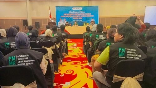 IMG 20240401 WA0020 e1711949327456