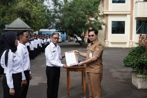 IMG 20240401 WA0024 e1711961198839