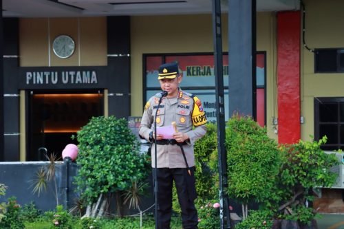 IMG 20240401 WA0038 e1711980475125