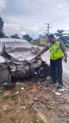 IMG 20240401 WA0040 e1711980647955