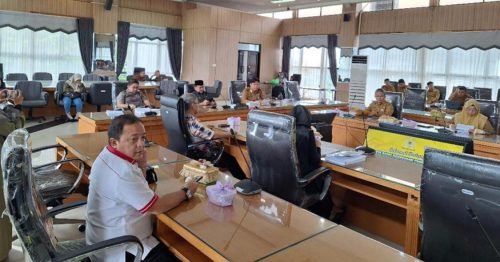 IMG 20240402 WA0001 e1712009908134