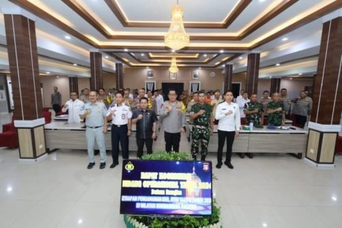 IMG 20240402 WA0002 e1712010052726