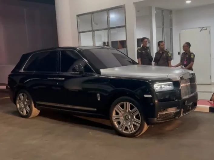 IMG 20240402 WA0010 1