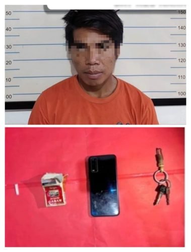 IMG 20240402 WA0012 1 e1712051316245