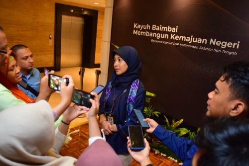 IMG 20240402 WA0014 e1712052649518