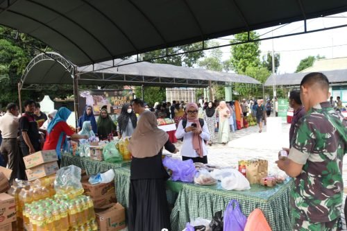 IMG 20240402 WA0019 e1712063642502