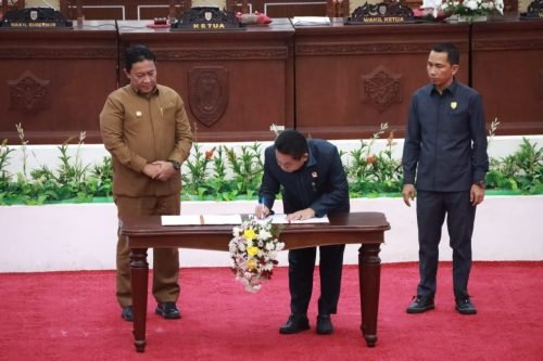 IMG 20240402 WA0021 1 e1712066483974