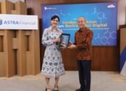 Literasi Keuangan dan Digital Jadi Kunci Keamanan Bertransaksi Digital 15 Literasi Keuangan dan Digital Jadi Kunci Keamanan Bertransaksi Digital