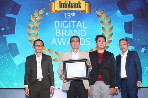 IMG 20240403 WA0000 e1712082431871