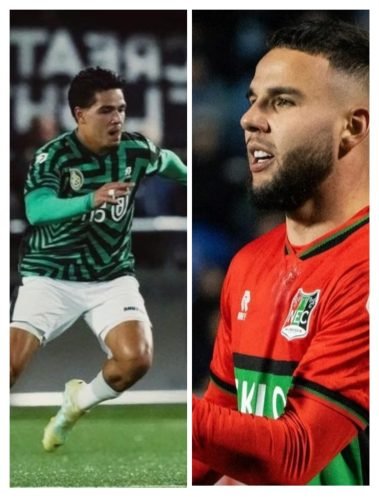 IMG 20240403 WA0017 e1712116566130