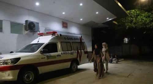 IMG 20240403 WA0019 e1712116850153