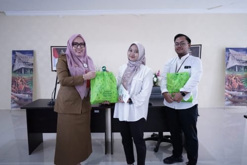 IMG 20240403 WA0022 e1712117146447