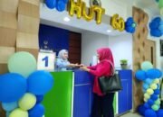 Bank Kalsel Siapkan Rp1,37 Triliun Penuhi Kebutuhan Ramadan dan Lebaran