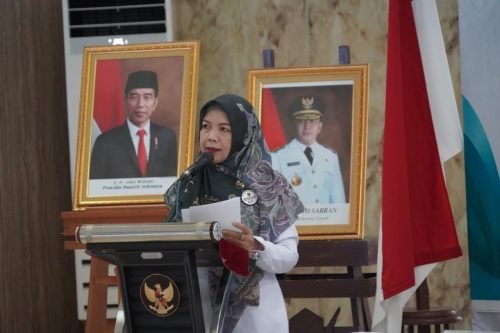 IMG 20240403 WA0025 e1712123993800