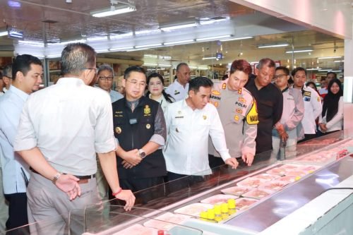 IMG 20240403 WA0032 e1712139421146