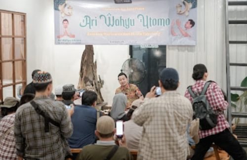 IMG 20240403 WA0034 e1712144341796