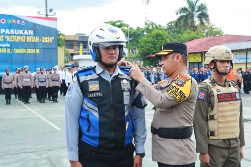 IMG 20240403 WA0036 e1712149684871