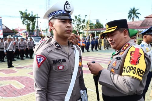 IMG 20240403 WA0037 e1712149767773