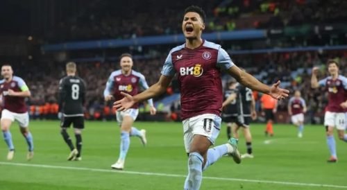 Aston Villa Tanpa Mesin Gol Saat Tandang ke Manchester City 1 IMG 20240403 WA0038 e1712152205627