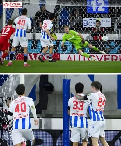 IMG 20240404 WA0008 e1712184524991