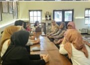 Perlu Menyusun Ulang Demokrasi Berkeadilan Untuk Perempuan