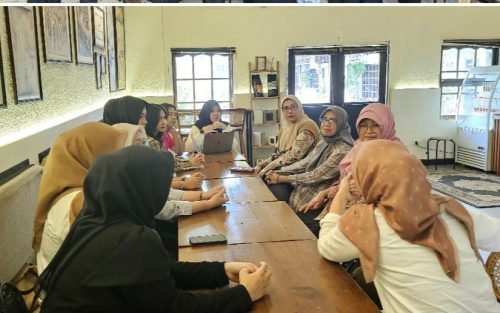 IMG 20240404 WA0015 e1712201185569