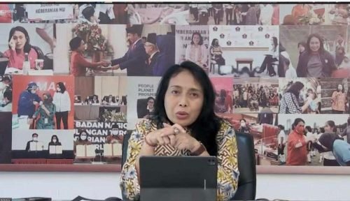 IMG 20240404 WA0017 e1712201386850