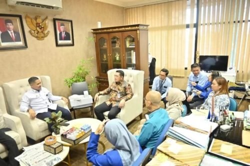 IMG 20240404 WA0020 e1712201738153