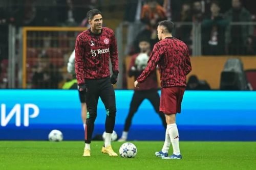 IMG 20240404 WA0031 e1712210938240