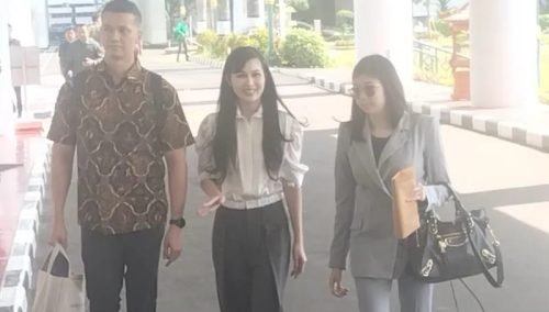 IMG 20240404 WA0033 e1712213135415